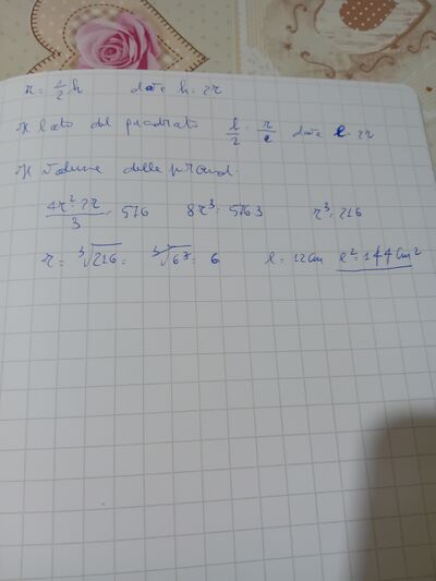 17122616921625953826764403800233