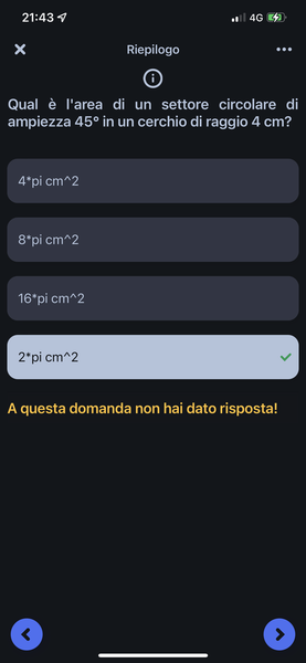 F7A65CA7 1D22 4A83 BFAD 2652576FAE31