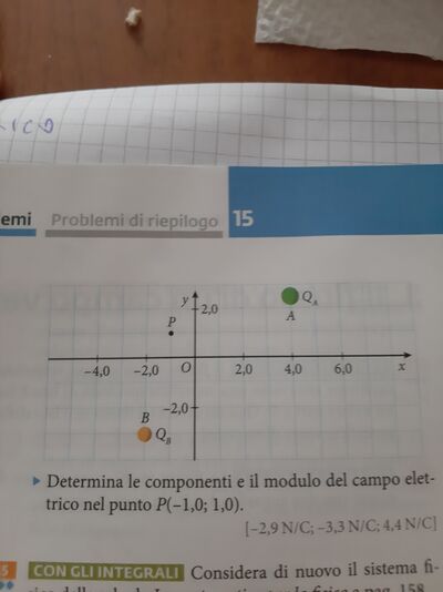 IMG 1684659362210