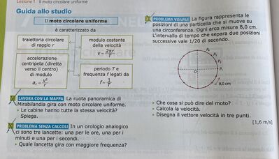 IMG 2011