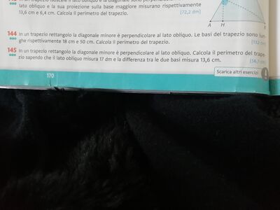 IMG 20220119 160854