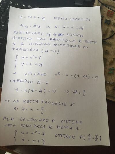 photo 5911409591567103587 y