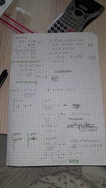 2e690abd 27ea 43f5 af9e 09d7f154db8e