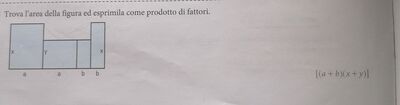 prob 1