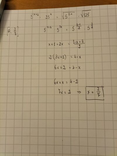 IMG20251010052714
