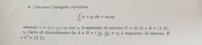IMG 20230614 134039