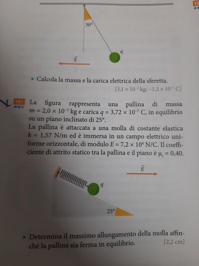 IMG 1684409180226