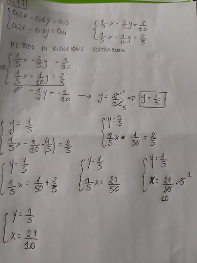20231229 094251
