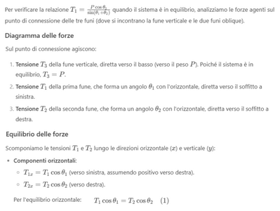 Equilibrio 1