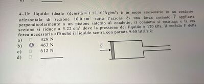 IMG 20231112 145839