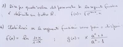 IMG 20211029 112156