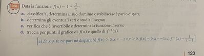 F9C2E884 C799 40FB B3BD D2FD977FDE4B
