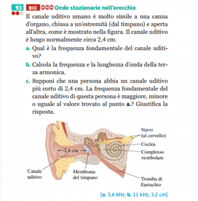 es.93 p.50