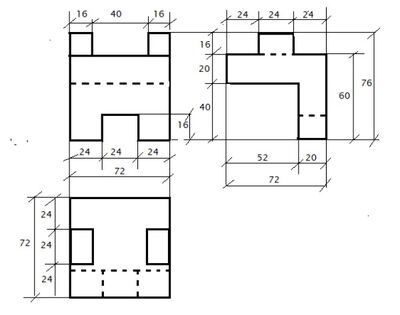 68cfa849 137f 4e0c 8382 38c5a427495f 19052025