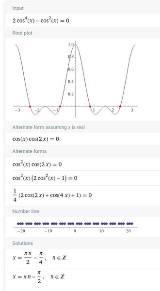 wolframtrigon