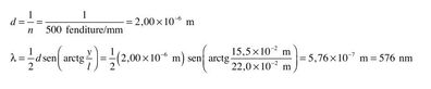 Esercizio 117 cap 13 NA