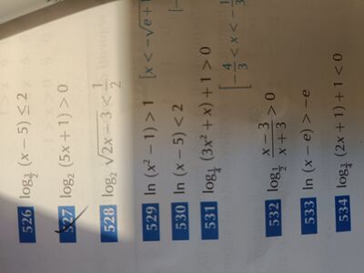 17539680018973013902377167137986