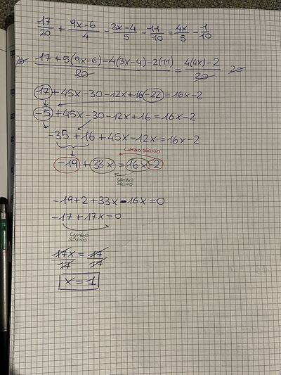 8767EC3E BA75 4EE0 9078 F13D12E17987