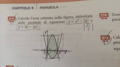 2DAD87E9 7F0D 43CB B82E 7C9FCE9916DF