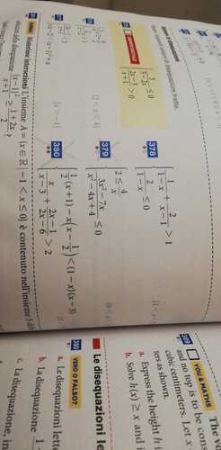 IMG 20201006 WA0118