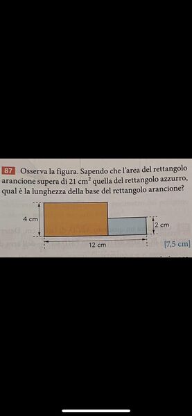 00013651 0048 4739 a097 9dd8f4e2f3da
