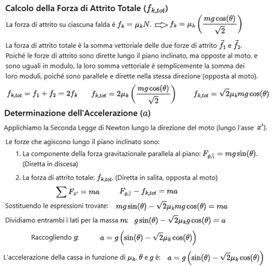 Es 43 cap 6 Fondamenti di fisica a 3