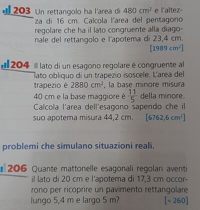 20211017 202937