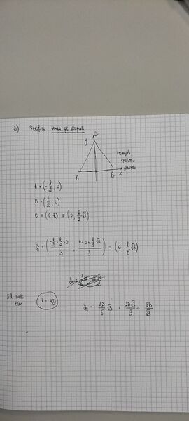 IMG20250314094010