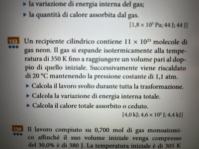 67A9CA4B BDF9 4028 904C B7E2C49AA6D5