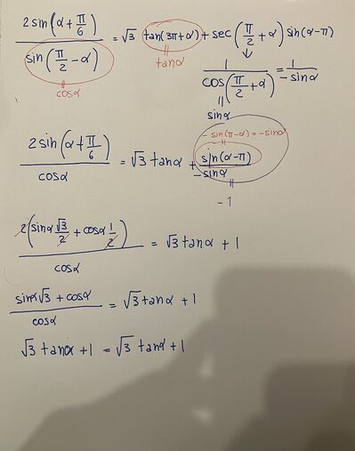 IMG 9645