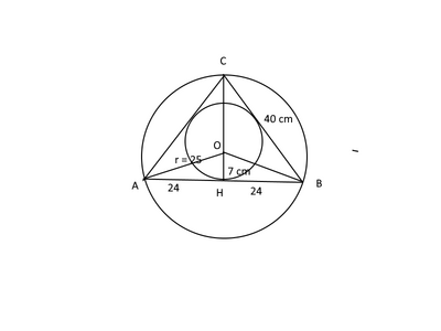 triangolo inscr2