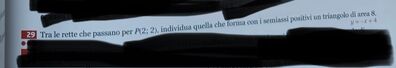 78a73d77 3db9 4df1 b71e f78865f70079