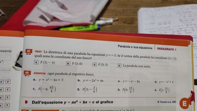 IMG 20230311 182318