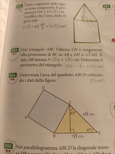 16769018345373301089390245789238