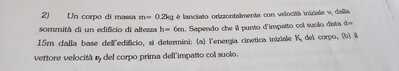 IMG 20210622 233207 829