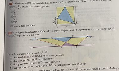 F93513DA 182B 4CEC B869 CA7B03B7F4D5