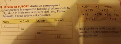0343980E 5662 40F6 821D D7B78BD32047