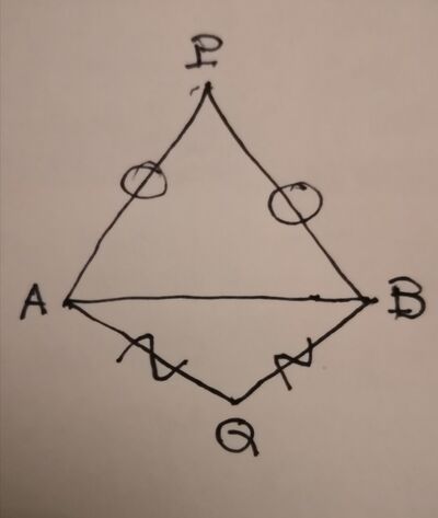 IMG 20220307 193547