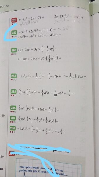282