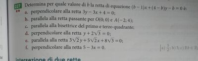 20230119 154606