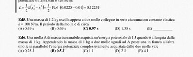 Screenshot 2023 02 11 18 42 56 452 edit cn.wps.moffice eng