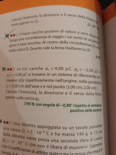 CAPTURE 20240112 172021