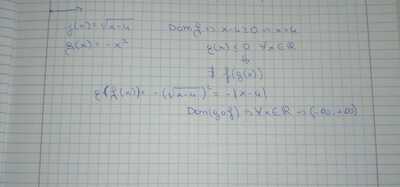 11543a51 2f28 4a2e 89d7 331d623bd4a0
