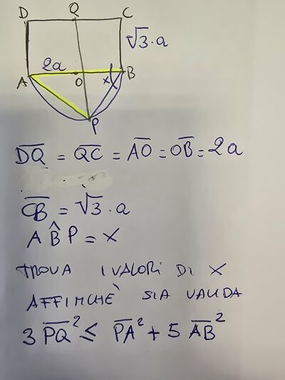 1743069287693574059164999029257