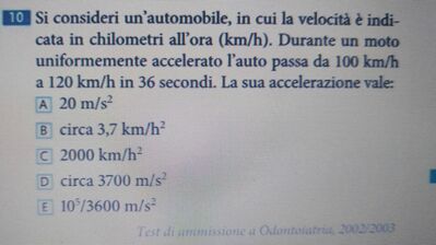 Immagine WhatsApp 2024 02 13 ore 18.04.41 aada866b