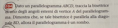 7CD897DD C5A8 4EEA 8413 F614D293503C