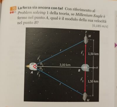 IMG 20260524 111501