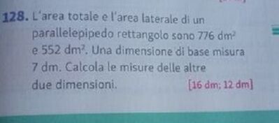 IMG 20250113 153037(2)