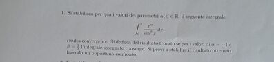 20250718 105248