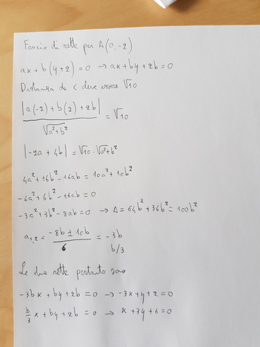 20200505 102338